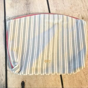 2/10$ Brand new IPSY makeup bag